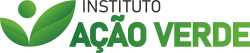 Instituto Ação Verde